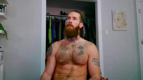 Snapshot of daddyafterdark1 chatting on June 2026 02:33:01 PM daddyafterdark1 online show from June 2026 02:33:01 PM