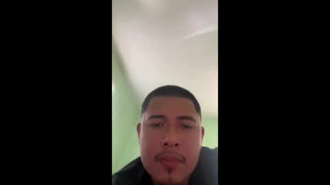 daddyangel5621 online show from February 2025 11:26:01 PM