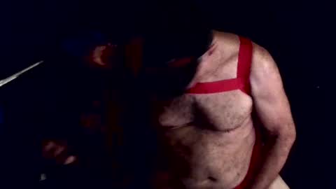 daddyass4u2breed online show from December 2024 07:36:02 AM