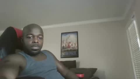 Snapshot of daddybbc52 chatting on July 2026 09:21:01 PM Rashaudrodz.. online show from July 2026 09:21:01 PM