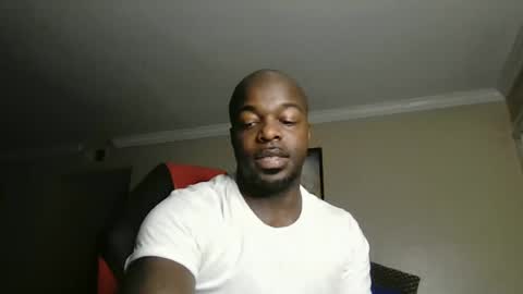 Snapshot of daddybbc52 chatting on July 2026 12:36:02 PM Rashaudrodz.. online show from July 2026 12:36:02 PM