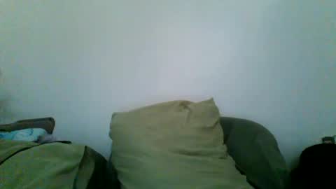 Snapshot of daddybig749314 chatting on July 2026 04:21:02 PM daddybig749314 online show from July 2026 04:21:02 PM