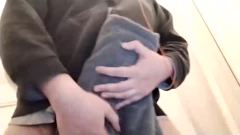 Snapshot of daddybod89 chatting on February 2025 02:09:02 AM Daddybody89 online show from February 2025 02:09:02 AM