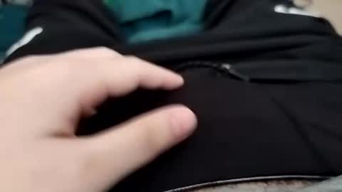 Snapshot of daddybod89 chatting on February 2025 11:16:01 PM Daddybody89 online show from February 2025 11:16:01 PM