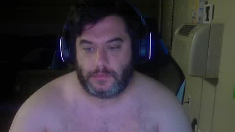 Snapshot of daddybody4u chatting on September 2025 12:00:02 AM daddybody4u online show from September 2025 12:00:02 AM