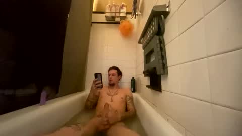 Snapshot of daddybojanglez chatting on December 2025 03:26:02 AM daddybojanglez online show from December 2025 03:26:02 AM