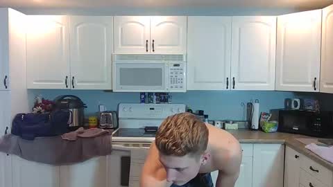 daddybryce0 online show from March 2026 01:32:02 AM