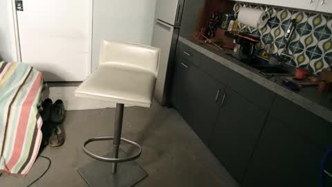 bas online show from October 2025 03:23:02 AM