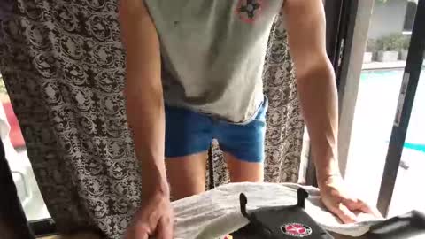 bas online show from November 2025 06:41:04 PM