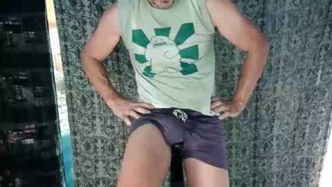 bas online show from June 2026 01:24:01 PM