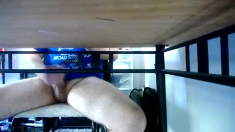 Snapshot of daddycock2026 chatting on June 2026 01:35:02 PM daddycock2026 online show from June 2026 01:35:02 PM