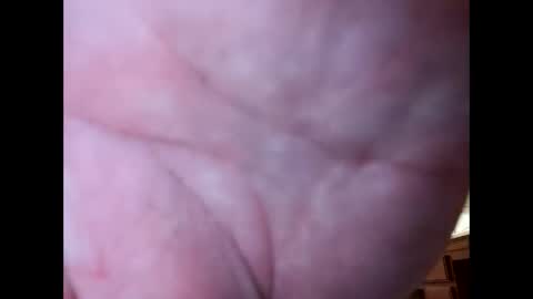 Snapshot of daddycock2462 chatting on October 2025 01:08:02 PM daddycock2462 online show from October 2025 01:08:02 PM