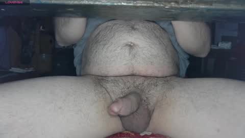 Snapshot of daddycock420247 chatting on February 2025 02:00:01 AM daddycock420247 online show from February 2025 02:00:01 AM