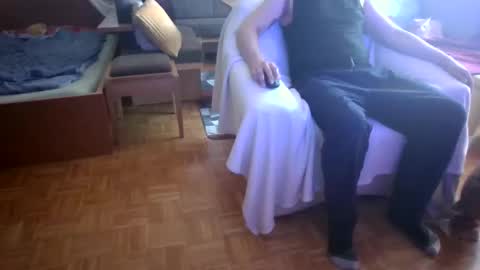 daddycomehome1 online show from March 2025 11:55:02 AM