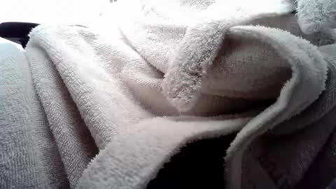 Snapshot of daddycoolm chatting on December 2024 09:17:02 AM LetsHaveFunTogether online show from December 2024 09:17:02 AM