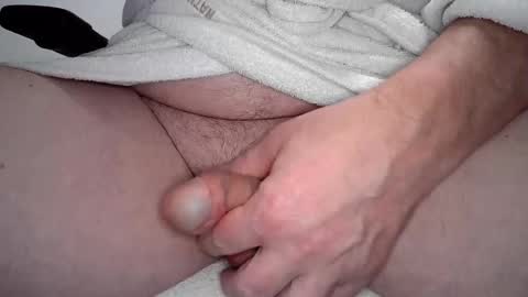 Snapshot of daddycoolm chatting on February 2025 08:55:01 AM LetsHaveFunTogether online show from February 2025 08:55:01 AM