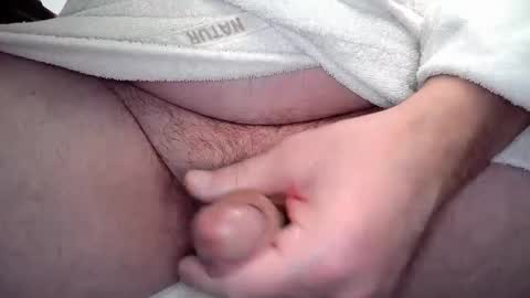 Snapshot of daddycoolm chatting on March 2025 07:21:02 AM LetsHaveFunTogether online show from March 2025 07:21:02 AM