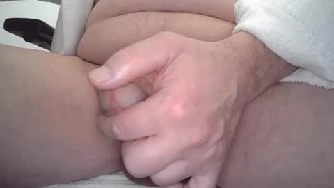 LetsHaveFunTogether online show from March 2026 08:53:01 AM