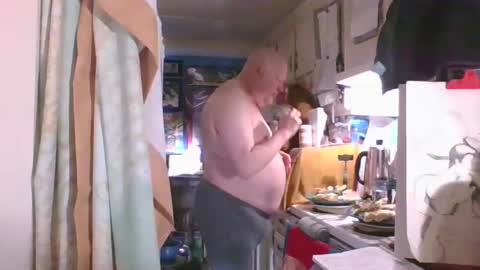 Snapshot of daddycubbyhubby chatting on March 2026 02:56:02 PM Daddy online show from March 2026 02:56:02 PM