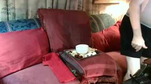 Snapshot of daddycubbyhubby chatting on March 2026 05:44:01 AM Daddy online show from March 2026 05:44:01 AM