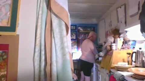 Snapshot of daddycubbyhubby chatting on March 2026 12:03:01 AM Daddy online show from March 2026 12:03:01 AM