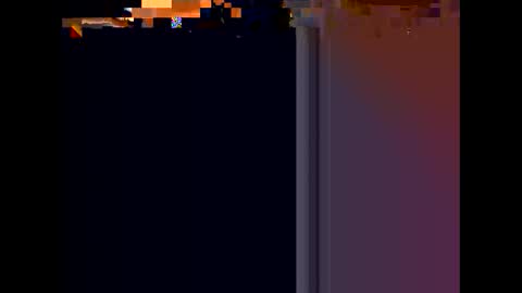 Snapshot of daddycumming1991 chatting on October 2025 06:57:01 AM daddycumming1991 online show from October 2025 06:57:01 AM