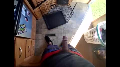 Snapshot of daddycumming1991 chatting on October 2025 07:01:02 PM daddycumming1991 online show from October 2025 07:01:02 PM