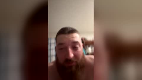 Snapshot of daddydavid12345 chatting on April 2026 07:39:01 AM daddydavid12345 online show from April 2026 07:39:01 AM