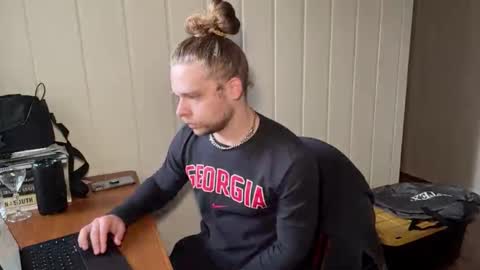 DaddydayDrinkz online show from December 2025 09:57:01 PM