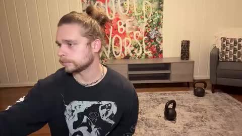 DaddydayDrinkz online show from December 2025 03:04:01 AM