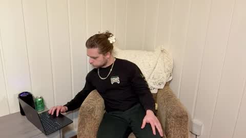 DaddydayDrinkz online show from December 2025 05:36:02 AM