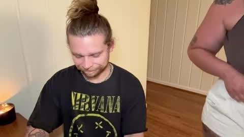 Snapshot of daddydaydrinkz chatting on April 2026 03:37:02 AM DaddydayDrinkz online show from April 2026 03:37:02 AM