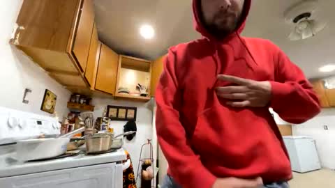 daddydic120402 online show from October 2025 12:00:02 PM