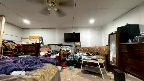 daddydic120402 online show from October 2025 04:42:02 PM