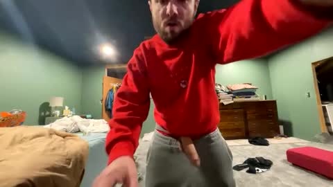 daddydic120402 online show from January 2026 03:53:01 AM