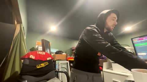 daddydic120402 online show from March 2026 12:49:01 PM