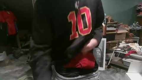 daddydic120402 online show from April 2026 12:46:02 PM