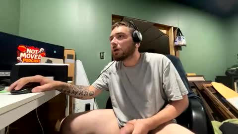 daddydic120402 online show from April 2026 12:55:01 PM