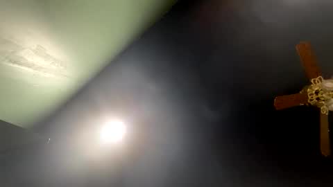 daddydic120402 online show from April 2026 02:09:02 PM