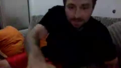 Snapshot of daddydic120402 chatting on June 2026 10:47:02 AM daddydic120402 online show from June 2026 10:47:02 AM