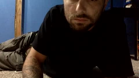 Snapshot of daddydic120402 chatting on June 2026 07:00:02 AM daddydic120402 online show from June 2026 07:00:02 AM