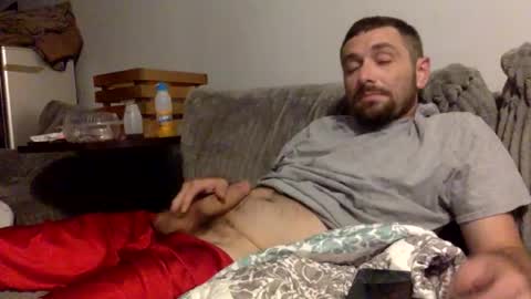 Snapshot of daddydic120402 chatting on June 2026 05:04:01 AM daddydic120402 online show from June 2026 05:04:01 AM