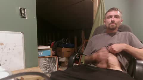 Snapshot of daddydic120402 chatting on July 2026 05:05:01 AM daddydic120402 online show from July 2026 05:05:01 AM
