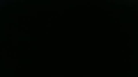 Snapshot of daddydick6969twin77 chatting on September 2025 09:09:02 AM DDick online show from September 2025 09:09:02 AM