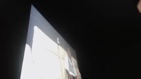 Snapshot of daddydick6969twin77 chatting on September 2025 06:40:02 AM DDick online show from September 2025 06:40:02 AM