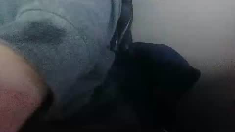 Snapshot of daddydick6969twin77 chatting on November 2025 09:44:02 AM DDick online show from November 2025 09:44:02 AM