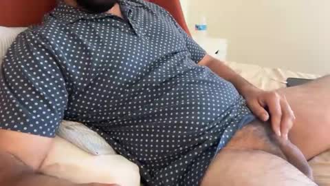 daddydickk2027 online show from May 2026 12:28:02 AM