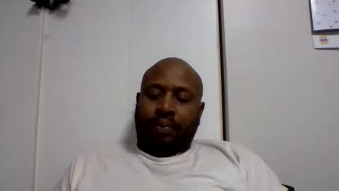 Snapshot of daddydickxm chatting on March 2026 09:48:02 AM daddydickxm online show from March 2026 09:48:02 AM