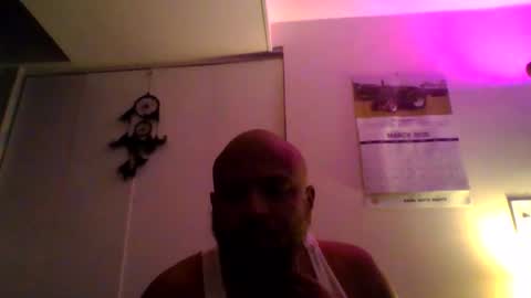 Snapshot of daddydickxm chatting on March 2026 04:28:02 AM daddydickxm online show from March 2026 04:28:02 AM
