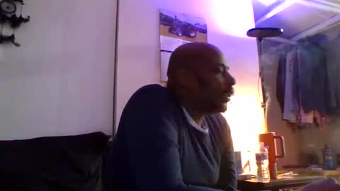 Snapshot of daddydickxm chatting on March 2026 03:20:01 AM daddydickxm online show from March 2026 03:20:01 AM